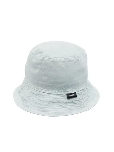 ASPESI ASPESI BUCKET HAT
