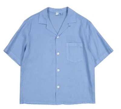 Aspesi Button Shirt