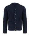 Aspesi Dsquared2 Dsquared2 Embroidered-logo T-shirt In Black