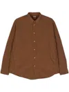 Aspesi Camicia Cassel Clothing