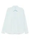 Aspesi Camicia Fred Shirt