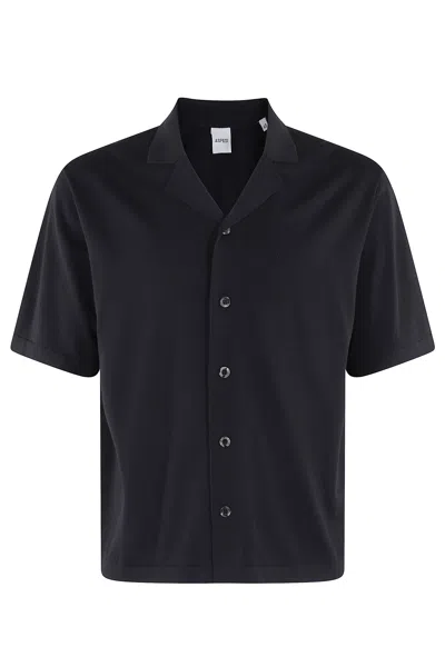 ASPESI CAMICIA