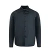 Aspesi Camicia Re-shirt