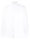 Aspesi Camicia Sedici In Multi