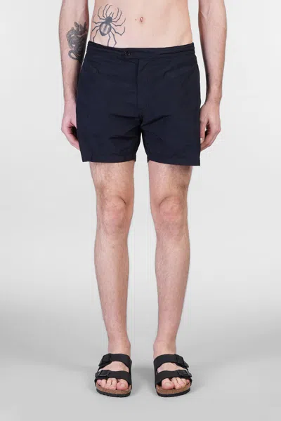 ASPESI ASPESI CAPRESE BEACHWEAR