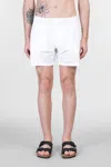 Aspesi Nylon Caprese Ii Swim Trunks