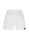 Aspesi Nylon Caprese Ii Swim Trunks