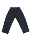 Aspesi Hose  Kinder Farbe Blau In Blue