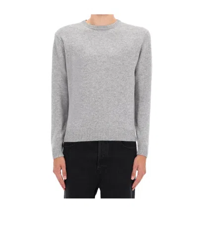 ASPESI ASPESI CASHMERE KNITWEAR