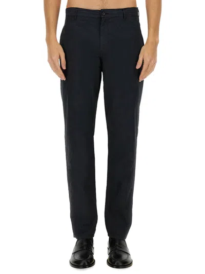 ASPESI CHINO PANTS
