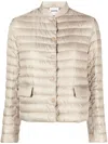 Aspesi Ciribiribin I Jacket