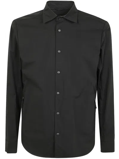 ASPESI ASPESI CLASSIC ARCH SHIRT