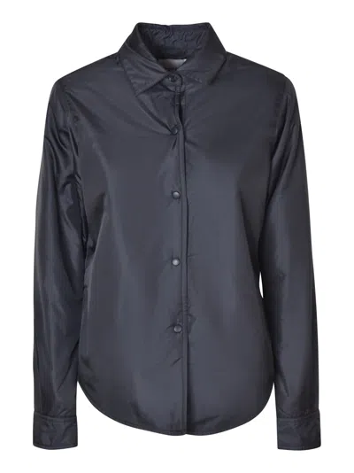 ASPESI CLASSIC LONG-SLEEVED SHIRT