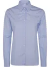 Aspesi Classic Longsleeves Shirt