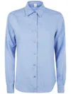 Aspesi Classic Longsleeves Shirt