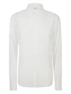 Aspesi Kenzo Paris Loose T