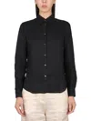 Aspesi Classic Shirt