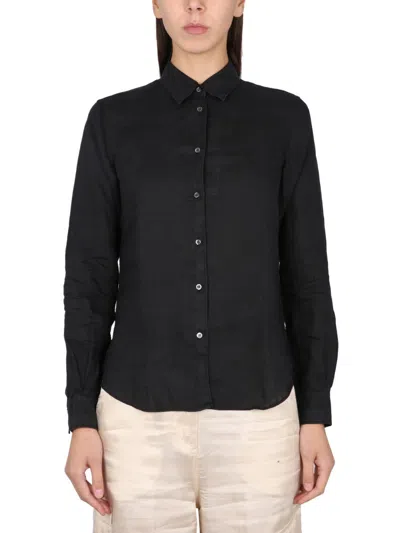 Aspesi Classic Shirt