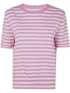 ASPESI ASPESI CLASSIC TEE SHIRT