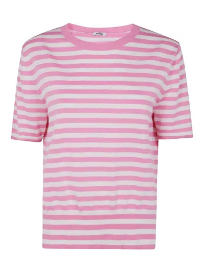 ASPESI CLASSIC TEE SHIRT