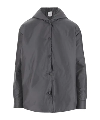 Aspesi Coat