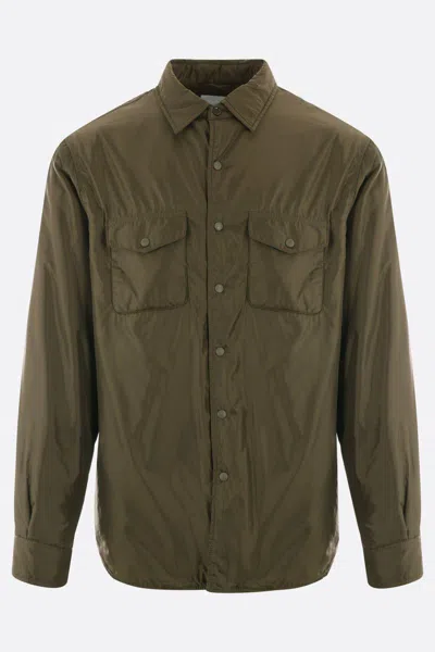 Aspesi Coats