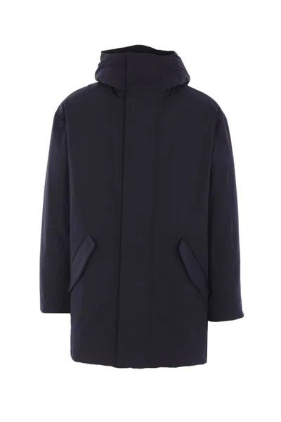 ASPESI ASPESI COATS