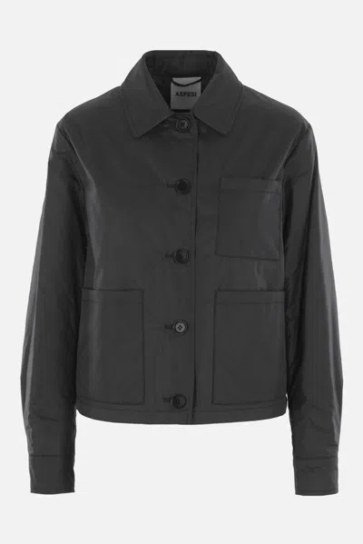 ASPESI ASPESI COATS
