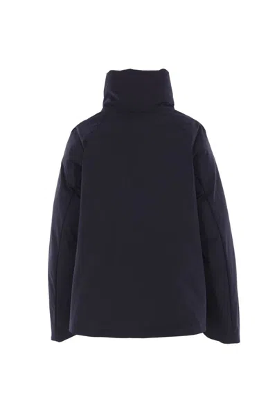 ASPESI ASPESI COATS