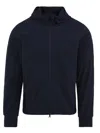Aspesi Coats In Multi
