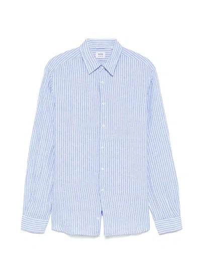 Aspesi Comma Shirt