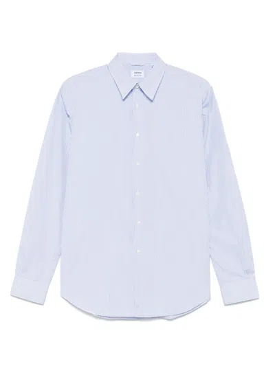 Aspesi Comma Shirt