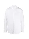 Aspesi Comma Shirt