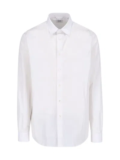 ASPESI COMMA SHIRT