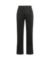 Aspesi Corduroy Casual Pants
