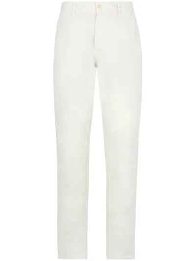 Aspesi Corduroy Trousers