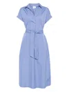 Aspesi Cotton Dress