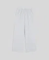Aspesi Cotton Poplin Trousers