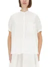 Aspesi Cotton Shirt