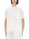Aspesi Cotton Shirt