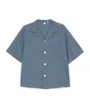 Aspesi Cotton Shirt