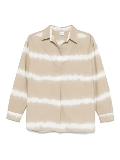 Aspesi Cotton Shirt