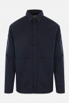 ASPESI ASPESI COTTON SHIRT