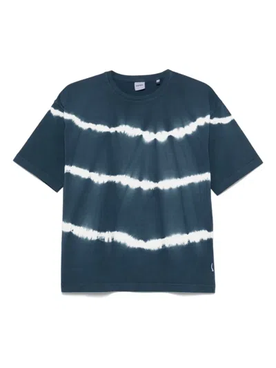 Aspesi Cotton T-shirt