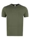 Aspesi T-shirt