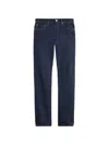 Aspesi Cp92 Jeans In Blue