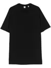 Aspesi Crewneck T-shirt
