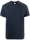 Aspesi Crewneck T-shirt