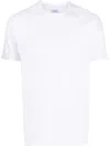 Aspesi Crewneck T-shirt