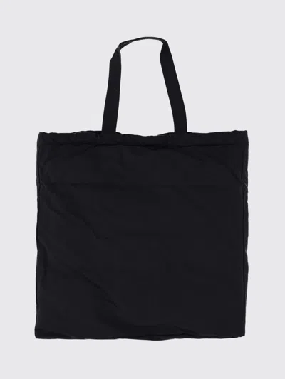 Aspesi Crossbody Bag  Woman Color Blue